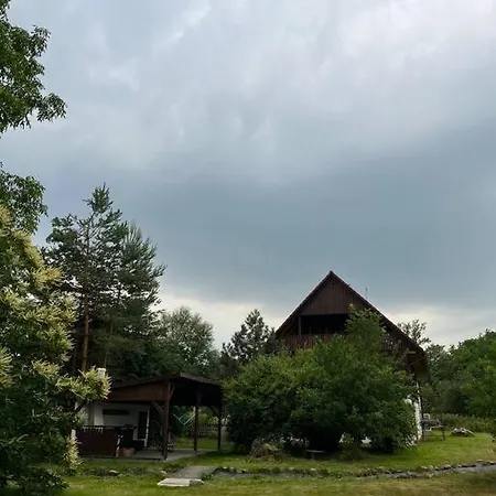 Large Renovated *