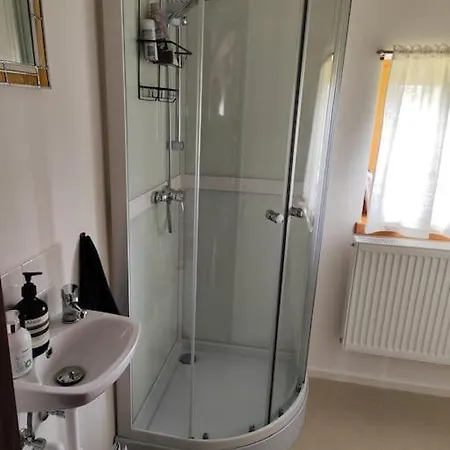Large Renovated