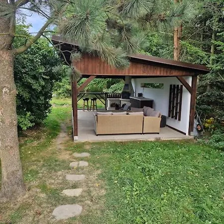 Large Renovated